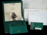 Rolex GMT-Master II Rootbeer Ceramic Oyster Everose - Full Set  Watch  126711CHNR 